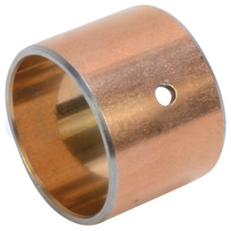 R57451 New Piston Pin Bushing Fits John Deere Tractors 2355 310C 315C 5400N