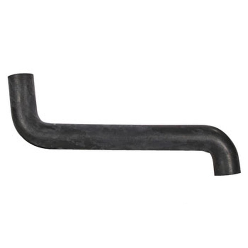Radiator Hose – Upper Fits Massey Ferguson 180 506380M1