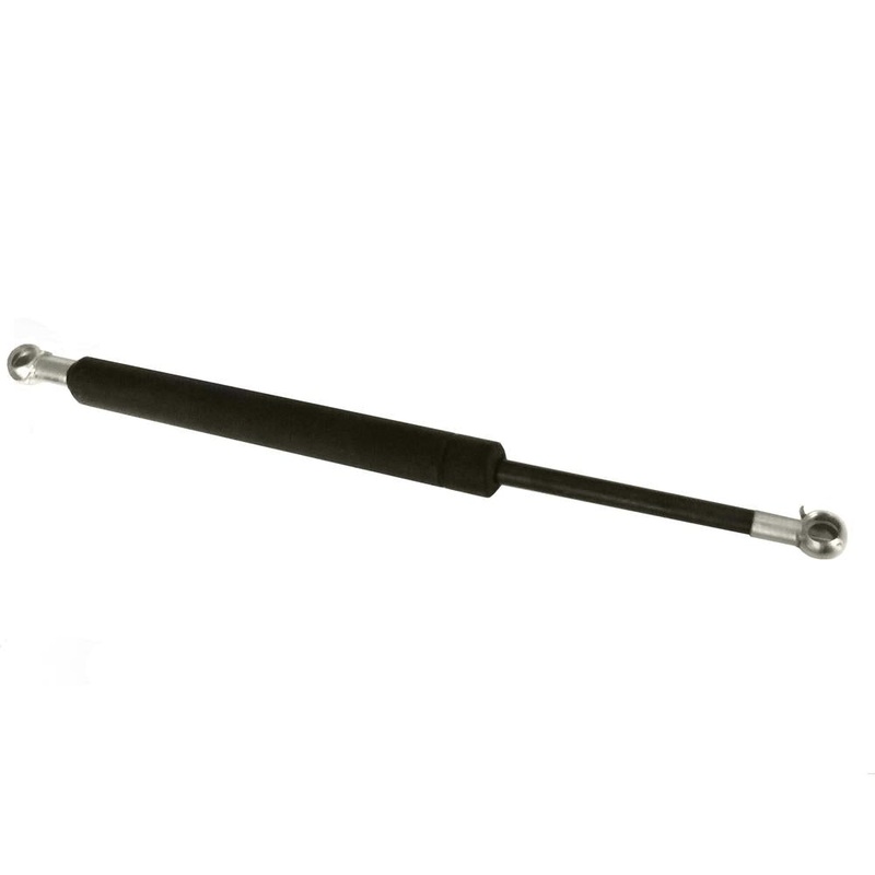 RE70191 Gas Strut Hood Fits John Deere 7200 7210 7400 7410 7510 7600 ++ Tractors