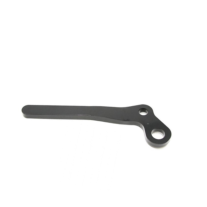 Right Hand Fast Tach Lever 6702904 Fits Bobcat T740 T750 T770 T870