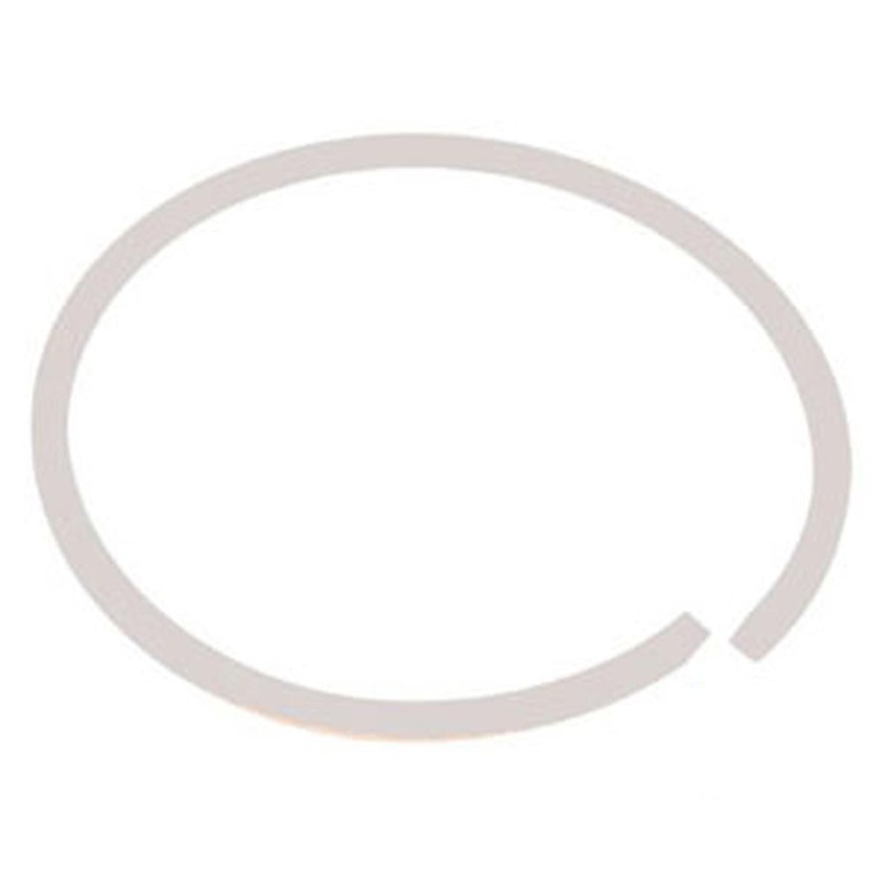 S.12068 Backup Ring, Piston, D3Nn473A Fits Ford/New Holland