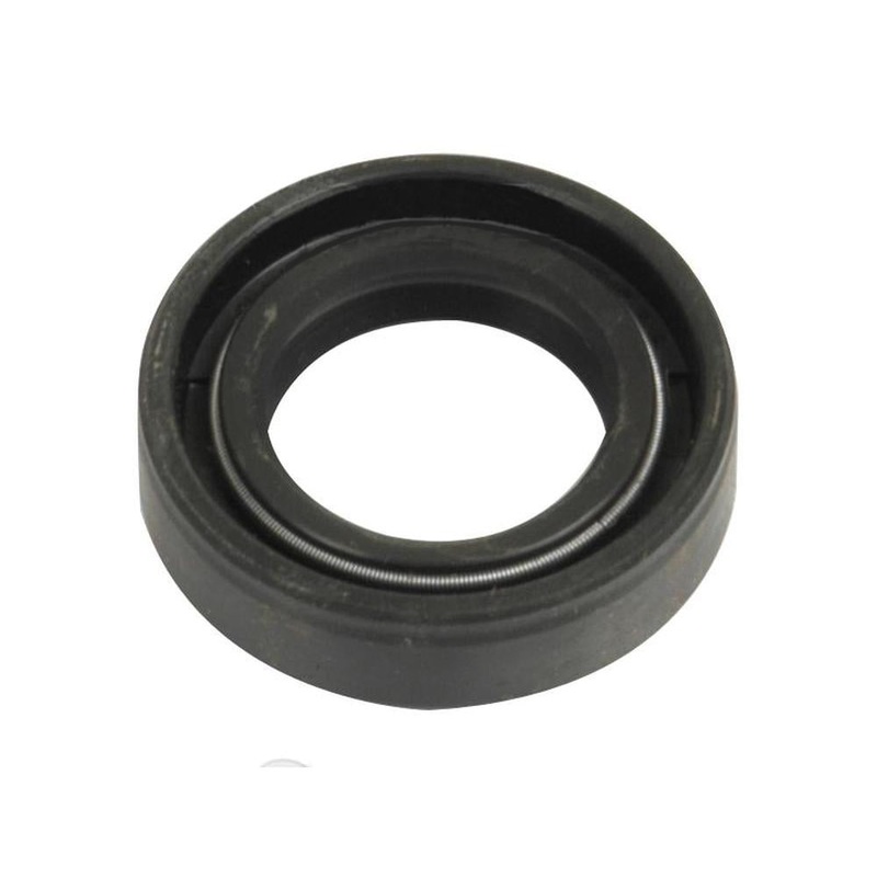 S.3768 Seal, Outer, 1884308M1 Fits Ford/New Holland