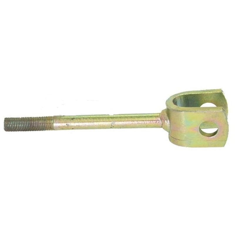 S.43172 Brake Rod. Fits Massey Ferguson