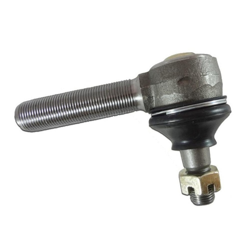 Tie Rod Fits Ford 3000 335 3400 3600 4000 4100 4410 4600 532