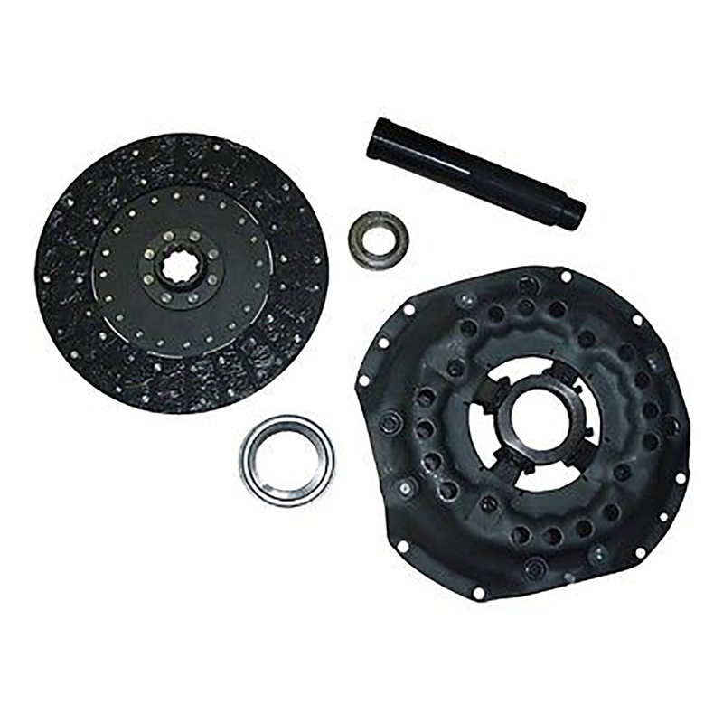 13 Clutch Kit Fits Ford/New Holland Replaces D8NN7563AB-KIT-ORG