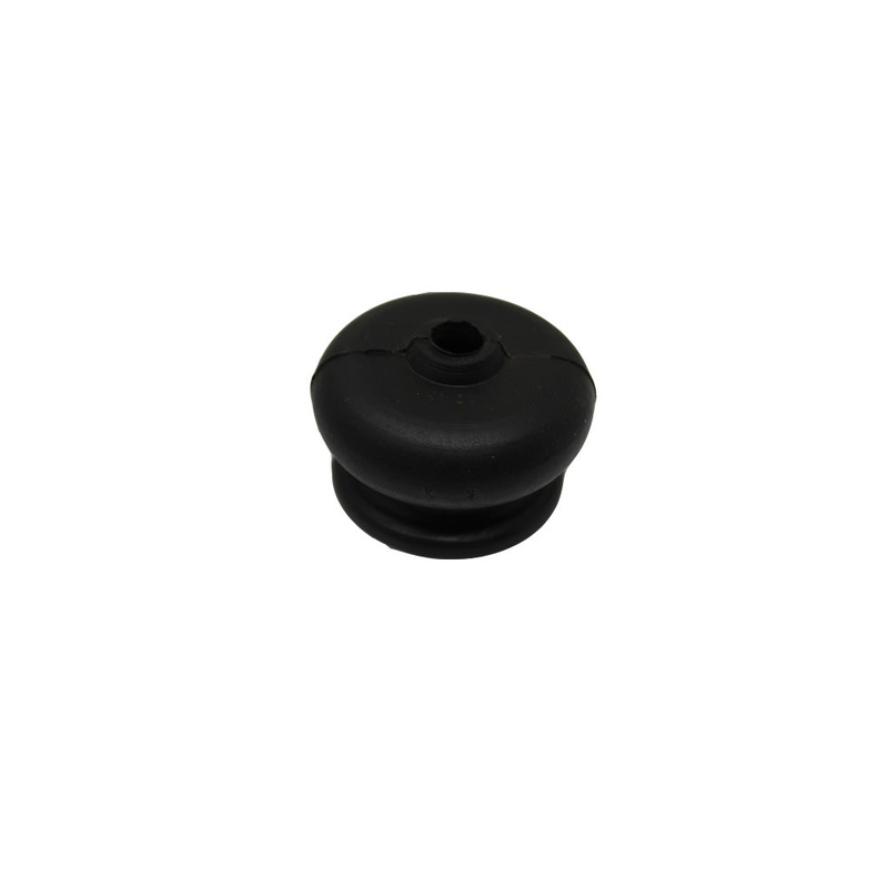 Brake Rod Boot Fits Massey Ferguson Replaces 180579M3