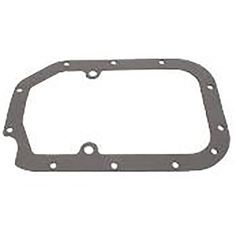 Center Housing Gasket Fits Ford/New Holland Replaces 2361765
