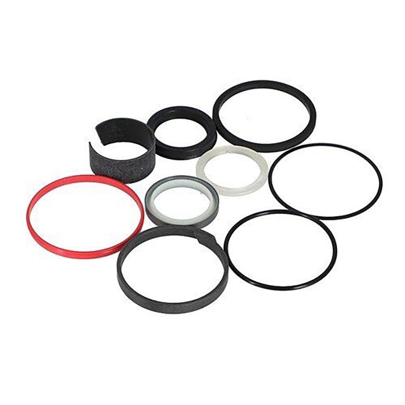 Cylinder Seal Kit Fits Case Replaces G110621