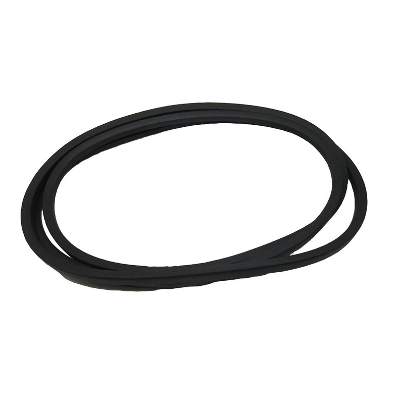Drive Belt Fits Case/International Harvester Replaces 478260R91