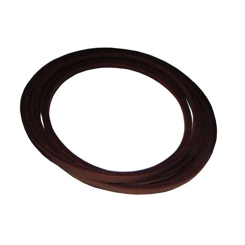 Drive Belt Fits John Deere Replaces TCU22509
