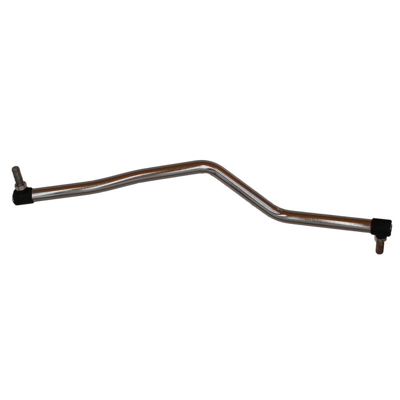 LH Drag Link Fits Sears Replaces 194740