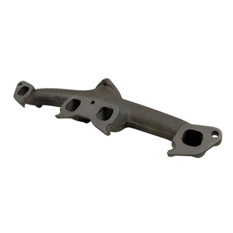 Major Manifold Fits Ford/New Holland Replaces E1ADN9429B