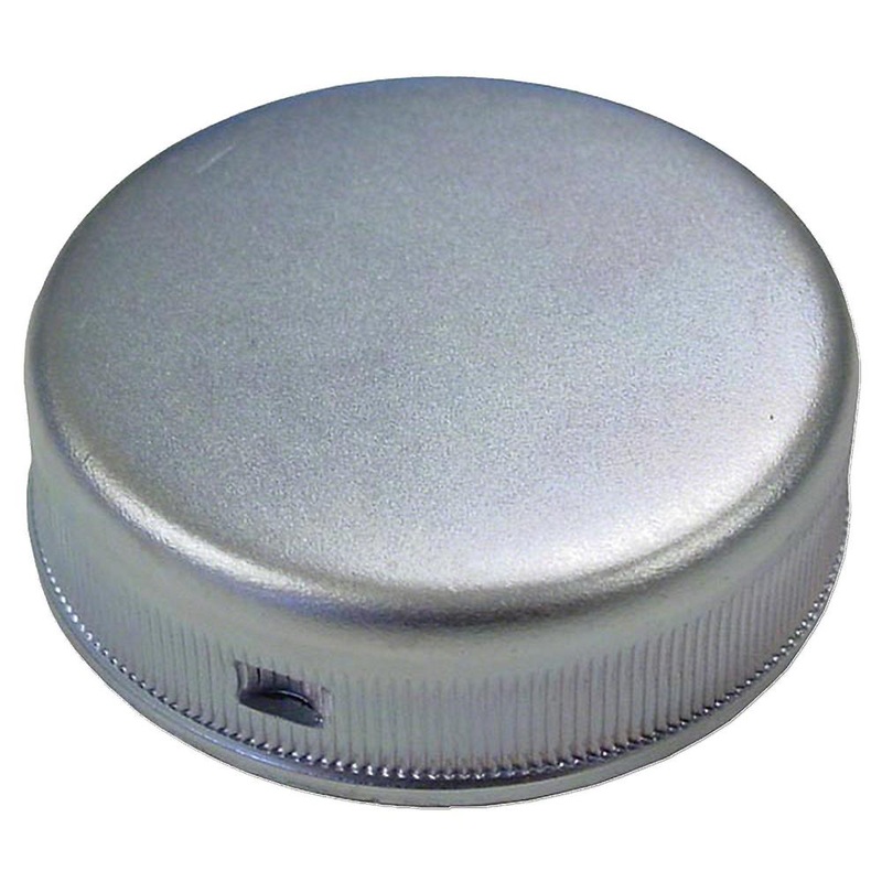 Oil Fill Cap With Gasket Fits Allis Chalmers Replaces 226240