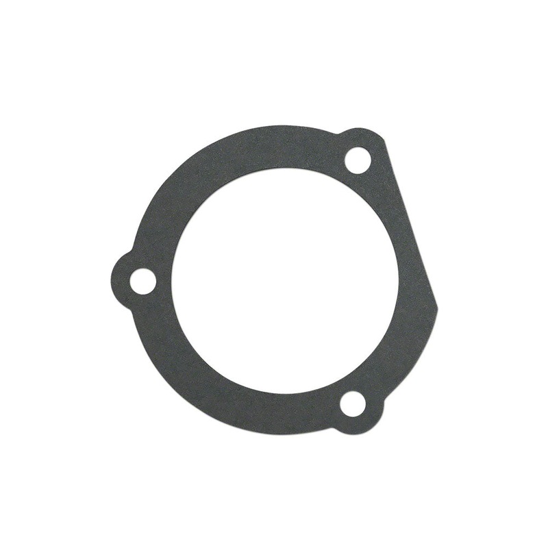 Oil Pump to Crankcase Gasket Fits John Deere Replaces B246R