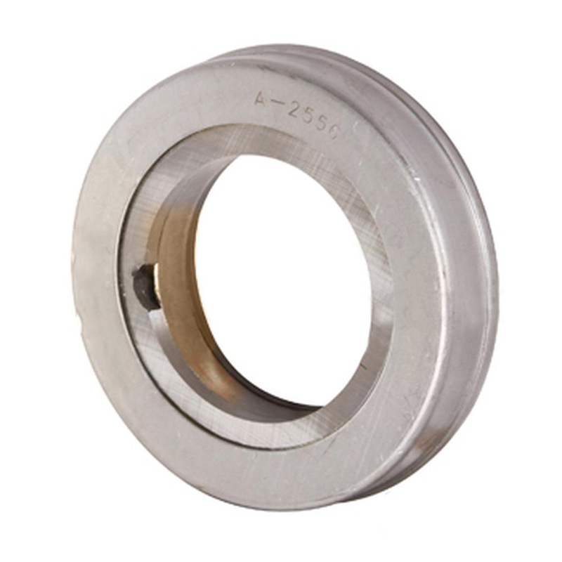 Release Bearing Fits Case/International Harvester Replaces 1856D