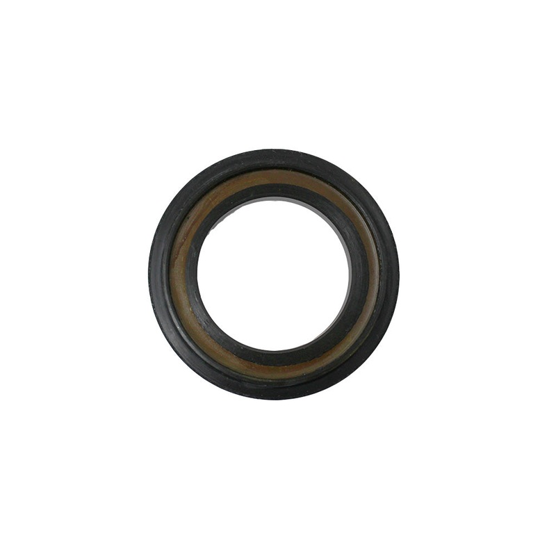 Seal Fits Case/International Harvester Replaces 405835R91