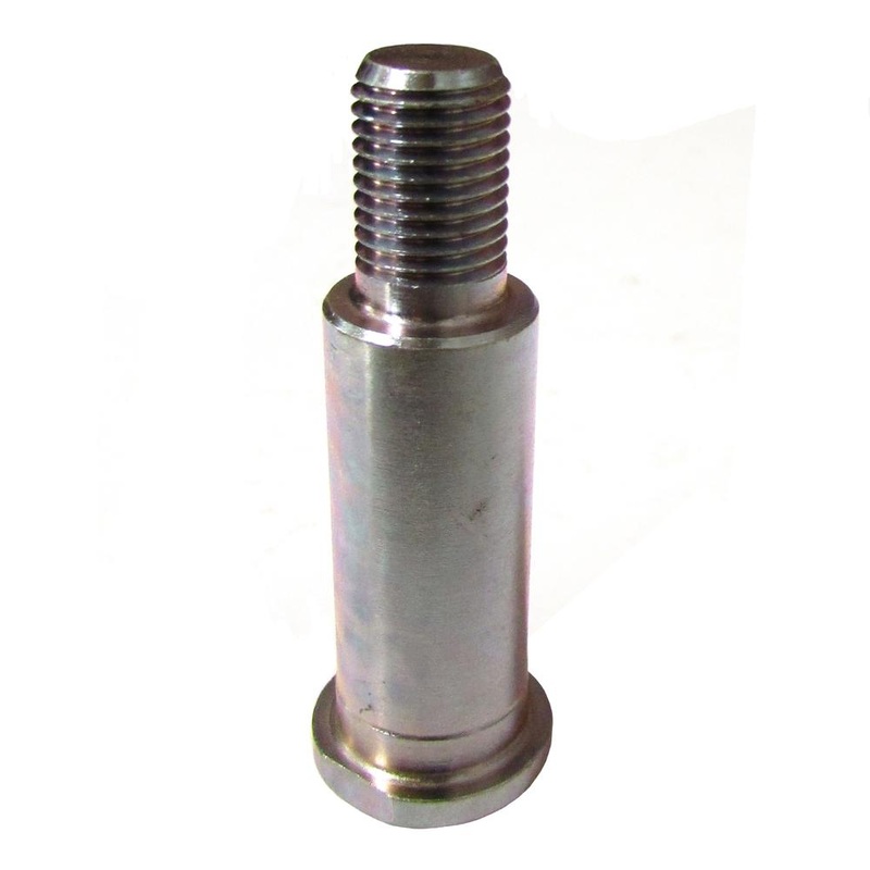 Seat Shock Mounting Bolt Fits Case/International Harvester Replaces 353751R1