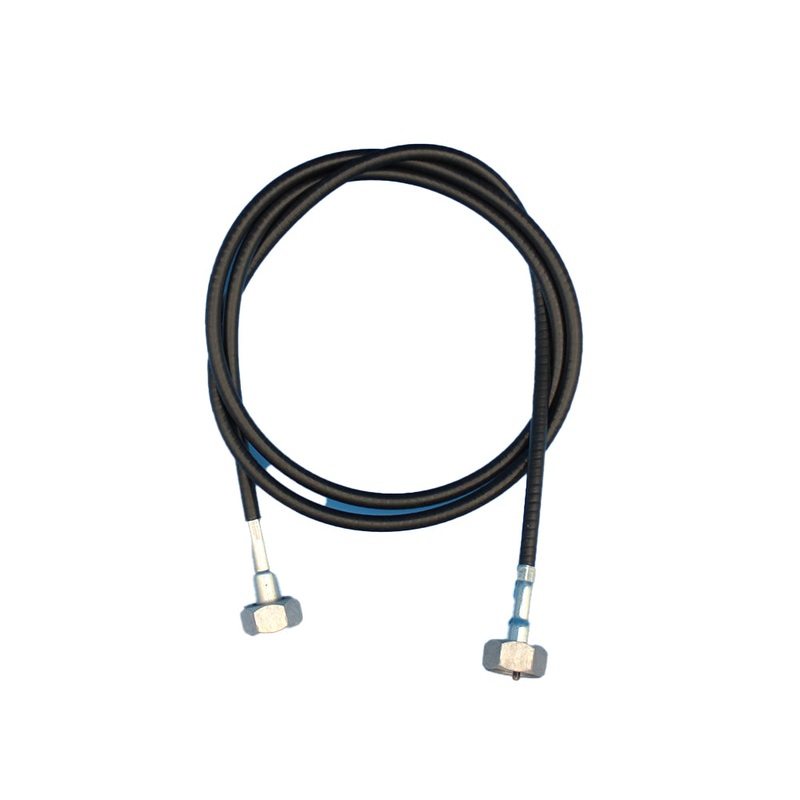 Tach Cable Fits Case/International Harvester Replaces 3058070R94