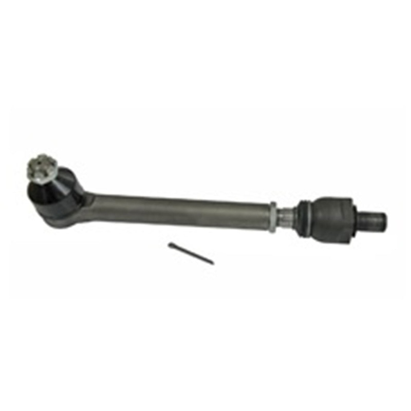 Tie Rod Fits Caterpillar Replaces 1534943