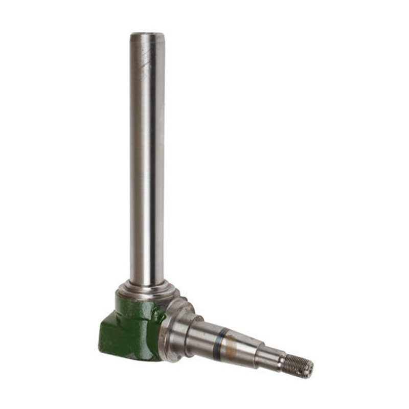 Universal Spindle Fits John Deere Replaces AR52862