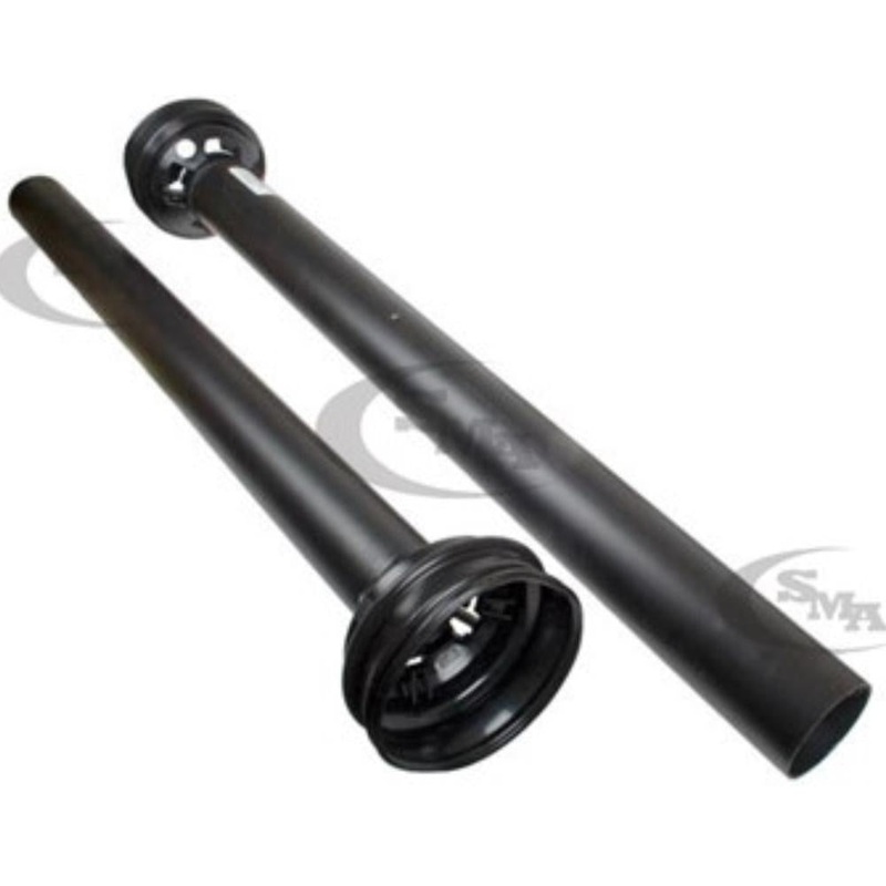 48 Shield Fits Universal Products Replaces 690648
