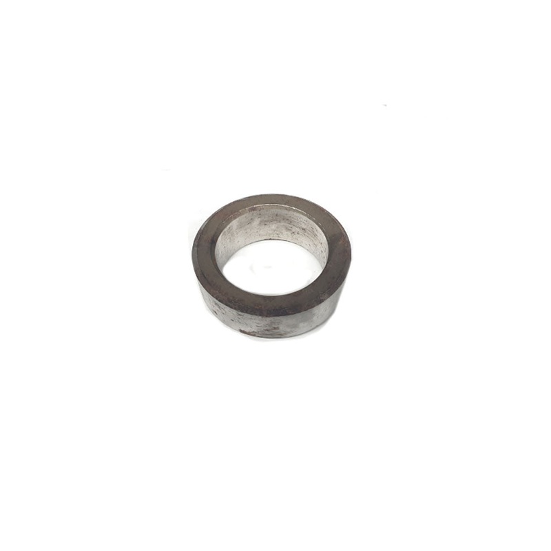 Bushing Fits Case/International Harvester Replaces G108526