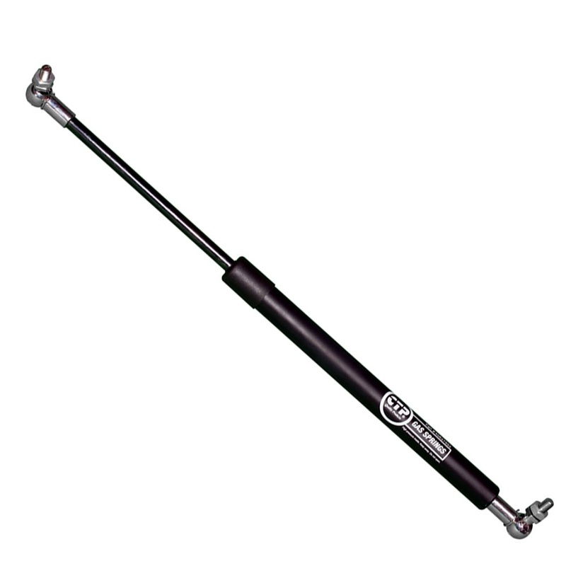 Cab Door Gas Spring Fits Caterpillar Replaces 1594269