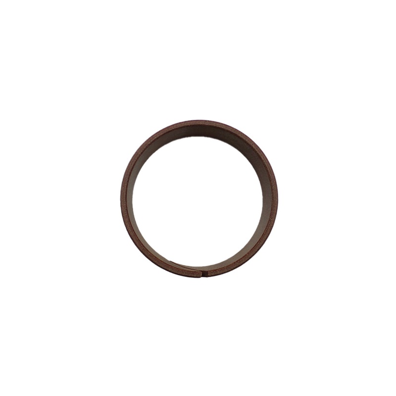 Cylinder Seal Kit Fits John Deere Replaces AH149815