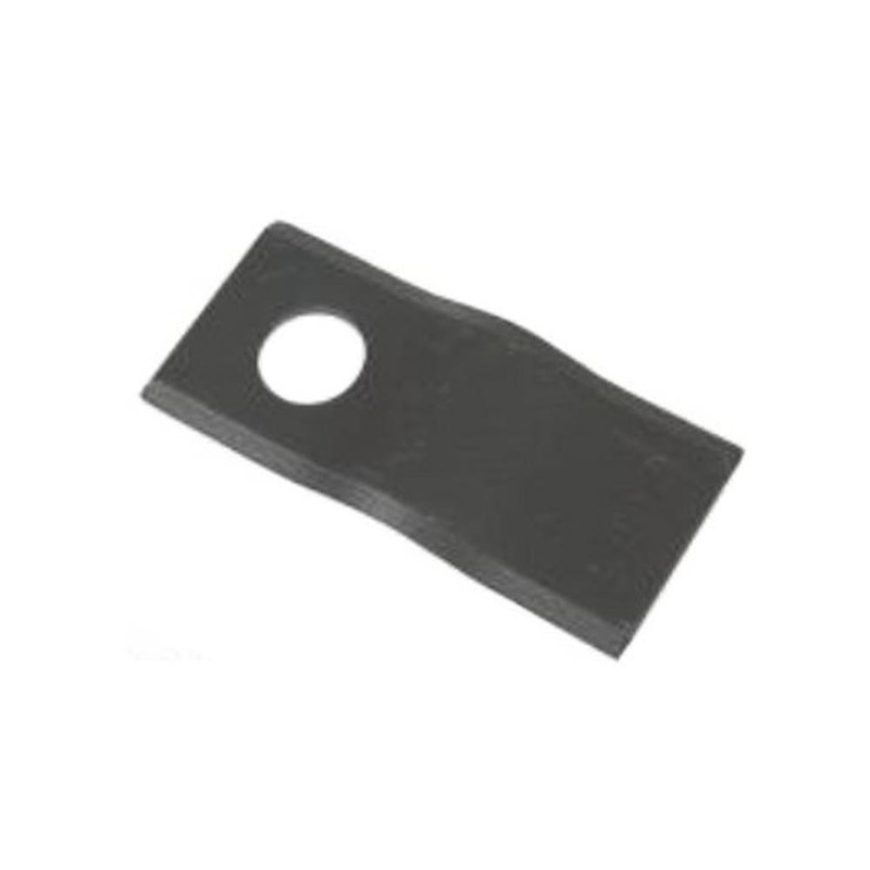 Disc Mower Blade Fits Zweegers Replaces CM120