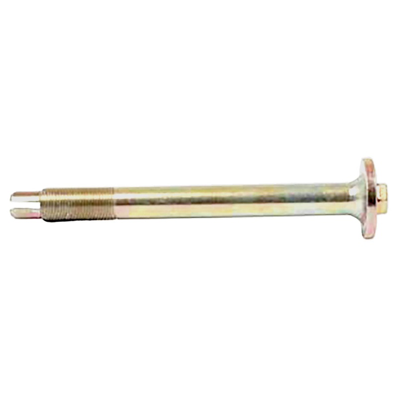Lift Plunger Fits Massey Ferguson Replaces 886348M2