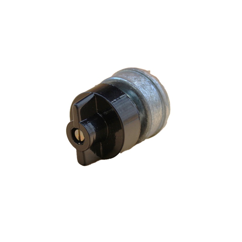 Light Switch Fits Case Replaces A141607