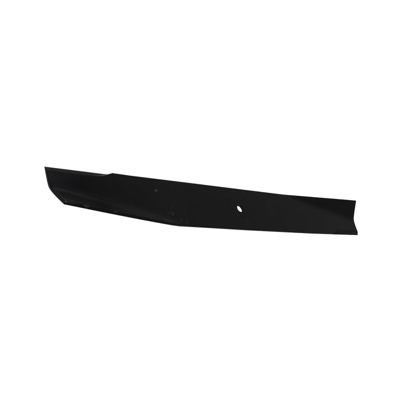 Mower Blade Fits Sears Replaces 25036