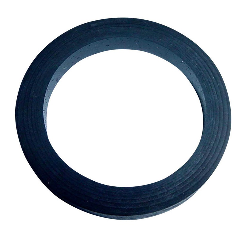 Seal Fits Case/International Harvester Replaces 81802845