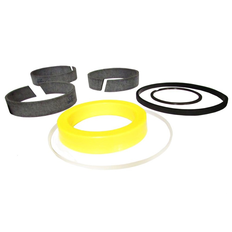 Seal Kit Fits Caterpillar Replaces 901405