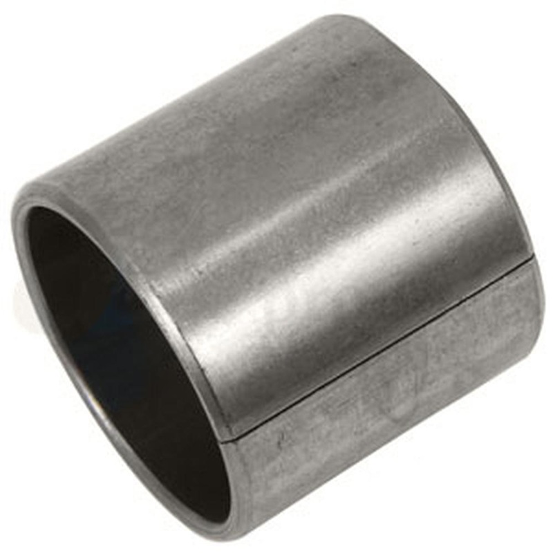 Spindle Bushing Fits Case/International Harvester Replaces 81802797