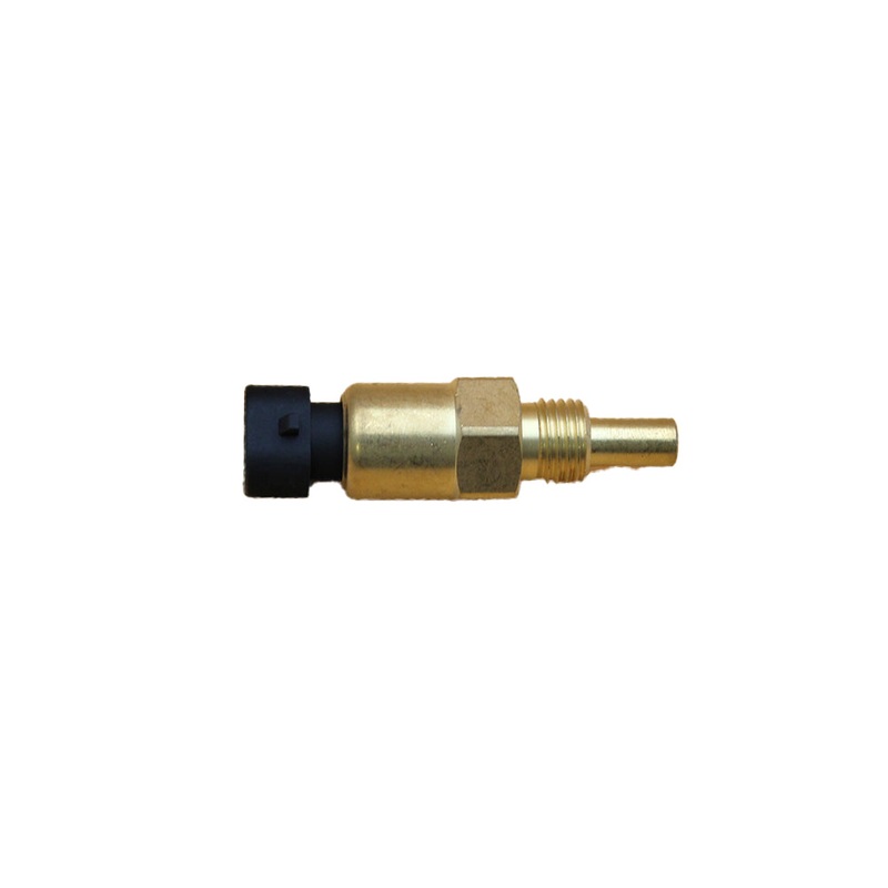 Water Temperature Sensor Fits John Deere Replaces RE52722