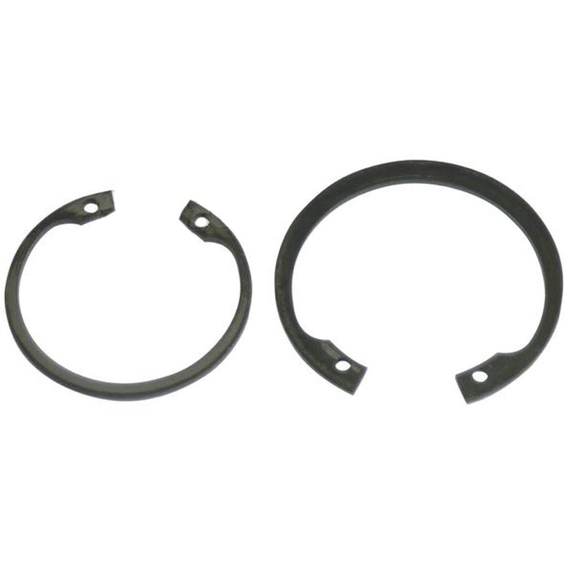 3 Internal Snap Ring Fits Landini Replaces 255988X1