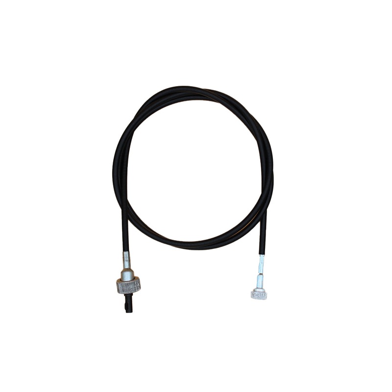 64.50 Tachometer Cable Fits Case/International Harvester Replaces K954959