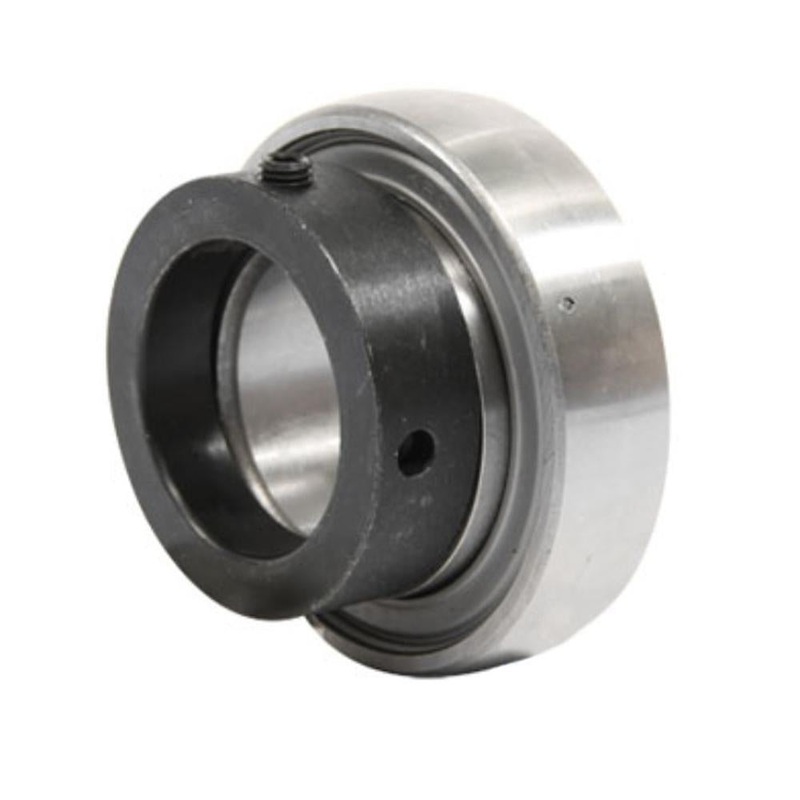 Bearing Fits Hesston Replaces 51318