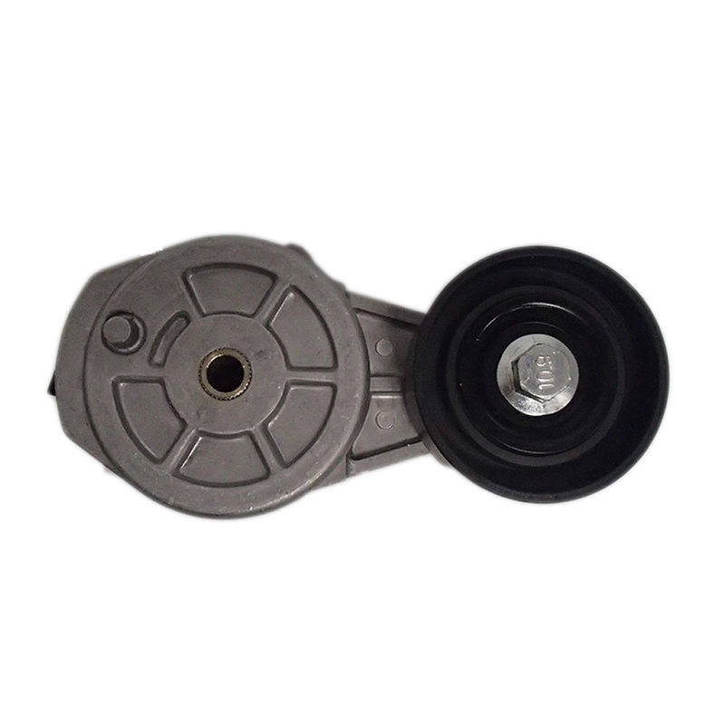 Belt Tensioner Fits Case/International Harvester Replaces 2852161