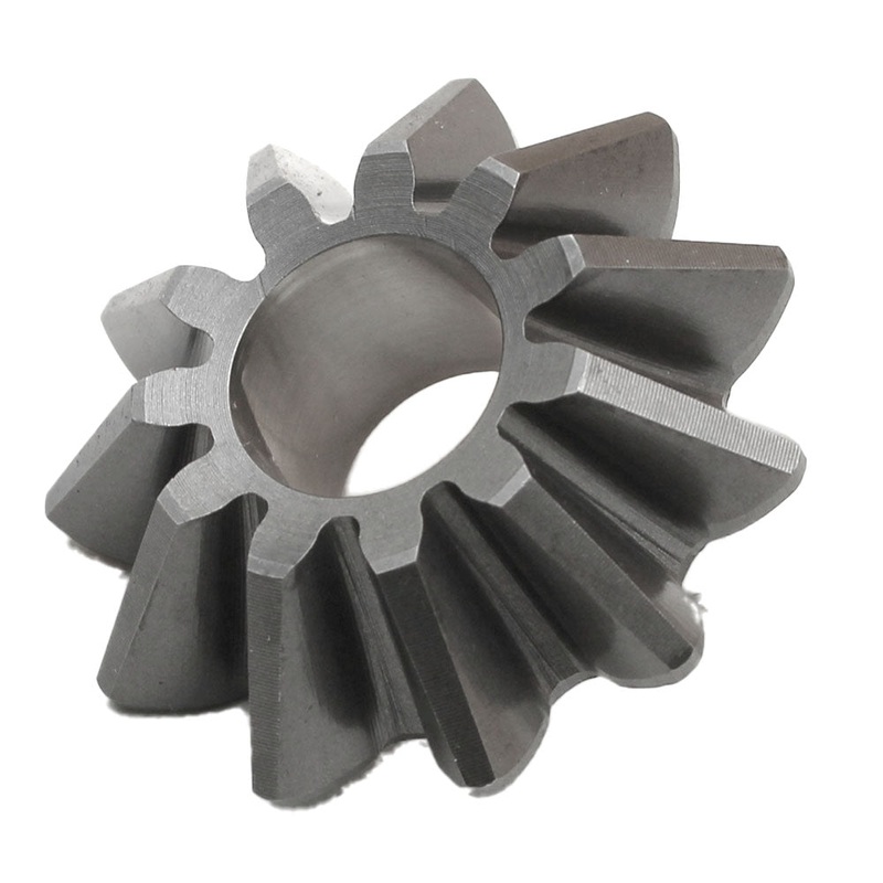 Bevel Gear Fits John Deere Replaces T159350