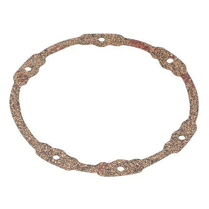 Cam Cover Gasket Fits Ford/New Holland Replaces C0NN6A250A