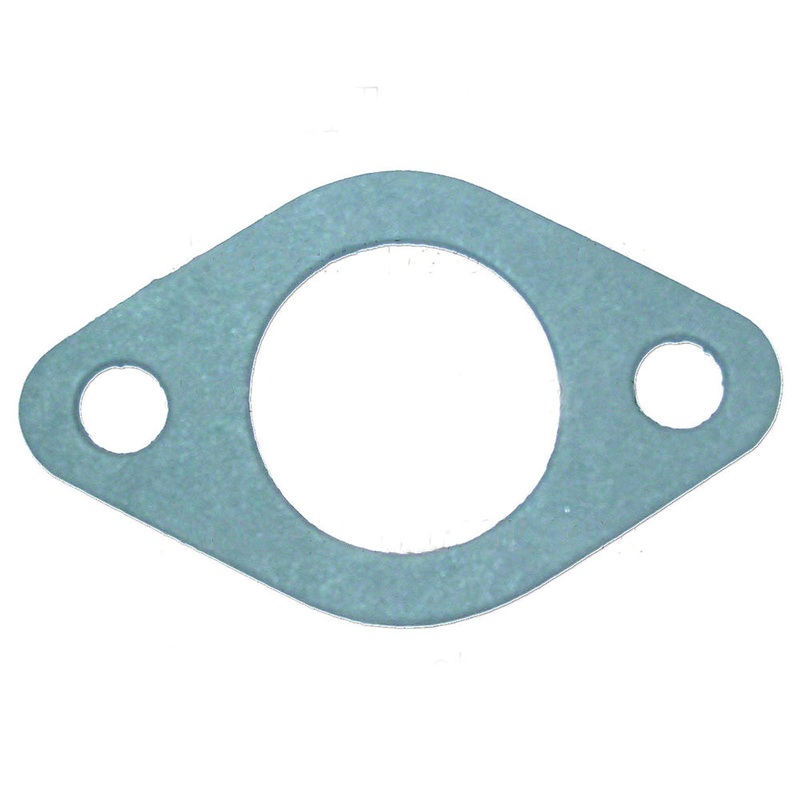 Carburetor to Manifold Mounting Gasket Fits Allis Chalmers Replaces 233209