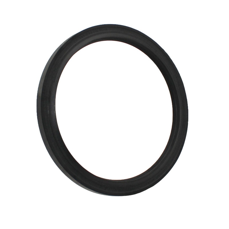 Double Lip Seal Fits Clark Replaces 1447691M1