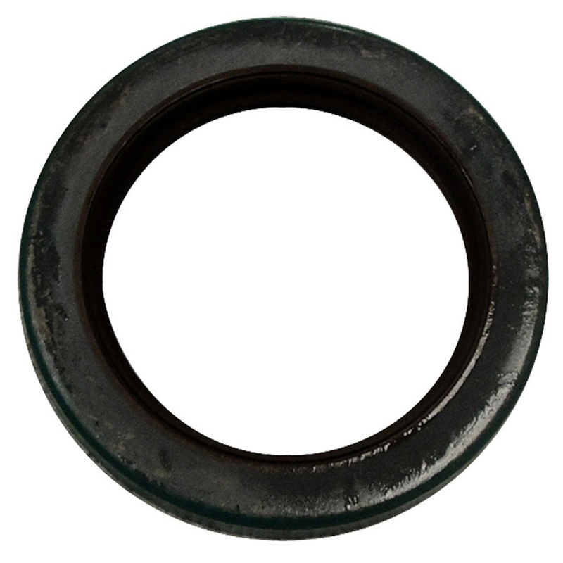 Front Crankshaft Seal Fits Ford/New Holland Replaces C0NN6700A-1-RAP