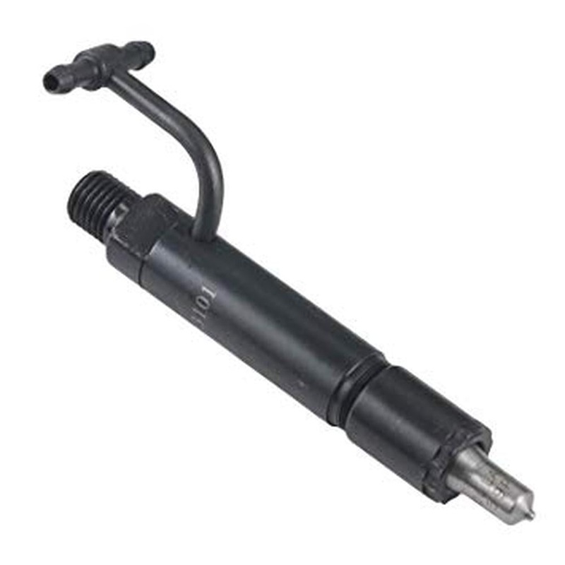 Fuel Injector Fits Yanmar Replaces FSJ10-0120
