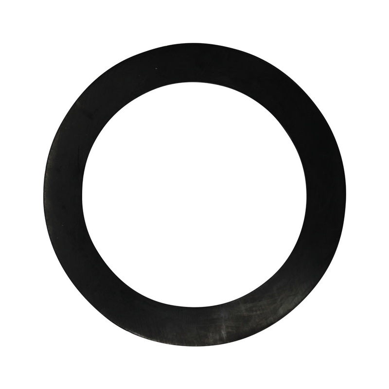 Fuel Sender Seal Fits Ford/New Holland Replaces 211E9276