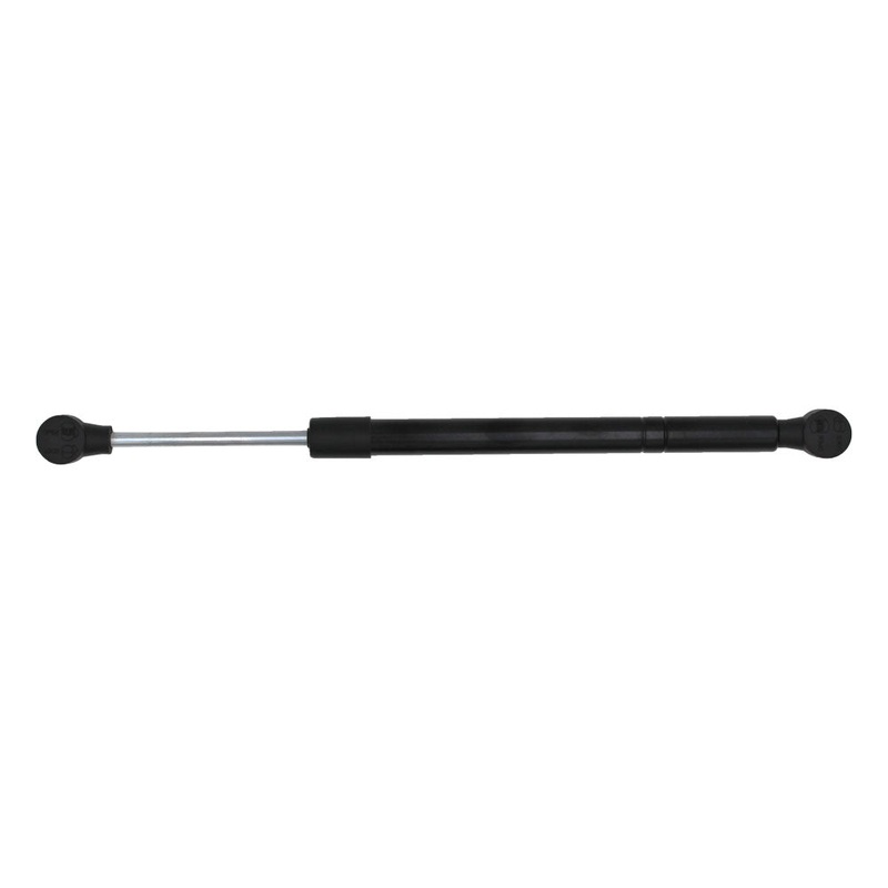 Gas Shock Damper Fits Snapper Replaces 5010940