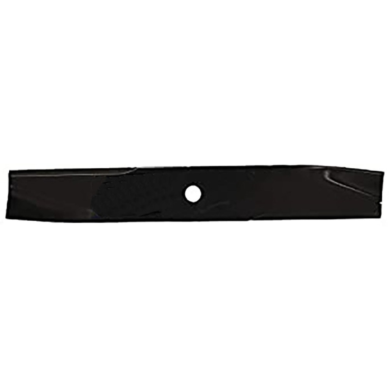 High-Lift Blade Fits Dixon Replaces 13948