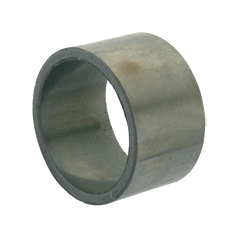 Lift Shaft Bushing Fits Ford/New Holland Replaces 86534029